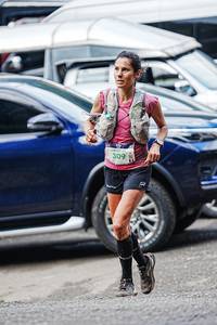 BIB: 309
                            <button type="button" onclick="openModal(22525720)" class="btn btn-primary btn-sm float-right btn-popup" data-toggle="modal" data-target=".modal-high-quality">
                        <i class="fas fa-shopping-cart"></i> Add to Cart
                    </button>
                                            <button type="button" onclick="isThisMe(22525720, true)" class="btn btn-success btn-sm float-right btn-popup btn-isme hidden" data-toggle="tooltip" data-placement="bottom" title="นี่คือรูปของคุณใช่ไหม คลิกที่นี่เพื่อเอาเข้าอัลบั้ม">
                        <i class="fas fa-plus"></i> Add to album
                    </button>
                    <button type="button" onclick="isThisMe(22525720, false)" class="btn btn-warning btn-sm float-right btn-popup btn-isnotme hidden">
                        <i class="fas fa-ban"></i> Remove from album
                    </button>