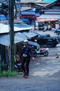 BIB: 
                            <button type="button" onclick="openModal(22519241)" class="btn btn-primary btn-sm float-right btn-popup" data-toggle="modal" data-target=".modal-high-quality">
                        <i class="fas fa-shopping-cart"></i> Add to Cart
                    </button>
                                            <button type="button" onclick="isThisMe(22519241, true)" class="btn btn-success btn-sm float-right btn-popup btn-isme hidden" data-toggle="tooltip" data-placement="bottom" title="นี่คือรูปของคุณใช่ไหม คลิกที่นี่เพื่อเอาเข้าอัลบั้ม">
                        <i class="fas fa-plus"></i> Add to album
                    </button>
                    <button type="button" onclick="isThisMe(22519241, false)" class="btn btn-warning btn-sm float-right btn-popup btn-isnotme hidden">
                        <i class="fas fa-ban"></i> Remove from album
                    </button>