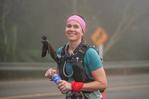 BIB: 
                            <button type="button" onclick="openModal(22598663)" class="btn btn-primary btn-sm float-right btn-popup" data-toggle="modal" data-target=".modal-high-quality">
                        <i class="fas fa-shopping-cart"></i> Add to Cart
                    </button>
                                            <button type="button" onclick="isThisMe(22598663, true)" class="btn btn-success btn-sm float-right btn-popup btn-isme hidden" data-toggle="tooltip" data-placement="bottom" title="นี่คือรูปของคุณใช่ไหม คลิกที่นี่เพื่อเอาเข้าอัลบั้ม">
                        <i class="fas fa-plus"></i> Add to album
                    </button>
                    <button type="button" onclick="isThisMe(22598663, false)" class="btn btn-warning btn-sm float-right btn-popup btn-isnotme hidden">
                        <i class="fas fa-ban"></i> Remove from album
                    </button>