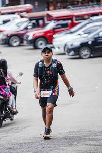 BIB: 6300
                            <button type="button" onclick="openModal(22523952)" class="btn btn-primary btn-sm float-right btn-popup" data-toggle="modal" data-target=".modal-high-quality">
                        <i class="fas fa-shopping-cart"></i> Add to Cart
                    </button>
                                            <button type="button" onclick="isThisMe(22523952, true)" class="btn btn-success btn-sm float-right btn-popup btn-isme hidden" data-toggle="tooltip" data-placement="bottom" title="นี่คือรูปของคุณใช่ไหม คลิกที่นี่เพื่อเอาเข้าอัลบั้ม">
                        <i class="fas fa-plus"></i> Add to album
                    </button>
                    <button type="button" onclick="isThisMe(22523952, false)" class="btn btn-warning btn-sm float-right btn-popup btn-isnotme hidden">
                        <i class="fas fa-ban"></i> Remove from album
                    </button>