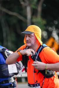 BIB: 
                            <button type="button" onclick="openModal(22601888)" class="btn btn-primary btn-sm float-right btn-popup" data-toggle="modal" data-target=".modal-high-quality">
                        <i class="fas fa-shopping-cart"></i> Add to Cart
                    </button>
                                            <button type="button" onclick="isThisMe(22601888, true)" class="btn btn-success btn-sm float-right btn-popup btn-isme hidden" data-toggle="tooltip" data-placement="bottom" title="นี่คือรูปของคุณใช่ไหม คลิกที่นี่เพื่อเอาเข้าอัลบั้ม">
                        <i class="fas fa-plus"></i> Add to album
                    </button>
                    <button type="button" onclick="isThisMe(22601888, false)" class="btn btn-warning btn-sm float-right btn-popup btn-isnotme hidden">
                        <i class="fas fa-ban"></i> Remove from album
                    </button>