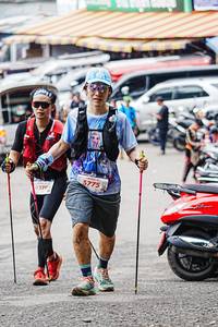 BIB: 6370, 5775
                            <button type="button" onclick="openModal(22622161)" class="btn btn-primary btn-sm float-right btn-popup" data-toggle="modal" data-target=".modal-high-quality">
                        <i class="fas fa-shopping-cart"></i> Add to Cart
                    </button>
                                            <button type="button" onclick="isThisMe(22622161, true)" class="btn btn-success btn-sm float-right btn-popup btn-isme hidden" data-toggle="tooltip" data-placement="bottom" title="นี่คือรูปของคุณใช่ไหม คลิกที่นี่เพื่อเอาเข้าอัลบั้ม">
                        <i class="fas fa-plus"></i> Add to album
                    </button>
                    <button type="button" onclick="isThisMe(22622161, false)" class="btn btn-warning btn-sm float-right btn-popup btn-isnotme hidden">
                        <i class="fas fa-ban"></i> Remove from album
                    </button>