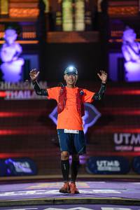 BIB: 
                            <button type="button" onclick="openModal(22509947)" class="btn btn-primary btn-sm float-right btn-popup" data-toggle="modal" data-target=".modal-high-quality">
                        <i class="fas fa-shopping-cart"></i> Add to Cart
                    </button>
                                            <button type="button" onclick="isThisMe(22509947, true)" class="btn btn-success btn-sm float-right btn-popup btn-isme hidden" data-toggle="tooltip" data-placement="bottom" title="นี่คือรูปของคุณใช่ไหม คลิกที่นี่เพื่อเอาเข้าอัลบั้ม">
                        <i class="fas fa-plus"></i> Add to album
                    </button>
                    <button type="button" onclick="isThisMe(22509947, false)" class="btn btn-warning btn-sm float-right btn-popup btn-isnotme hidden">
                        <i class="fas fa-ban"></i> Remove from album
                    </button>