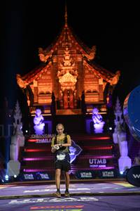 BIB: 
                            <button type="button" onclick="openModal(22516997)" class="btn btn-primary btn-sm float-right btn-popup" data-toggle="modal" data-target=".modal-high-quality">
                        <i class="fas fa-shopping-cart"></i> Add to Cart
                    </button>
                                            <button type="button" onclick="isThisMe(22516997, true)" class="btn btn-success btn-sm float-right btn-popup btn-isme hidden" data-toggle="tooltip" data-placement="bottom" title="นี่คือรูปของคุณใช่ไหม คลิกที่นี่เพื่อเอาเข้าอัลบั้ม">
                        <i class="fas fa-plus"></i> Add to album
                    </button>
                    <button type="button" onclick="isThisMe(22516997, false)" class="btn btn-warning btn-sm float-right btn-popup btn-isnotme hidden">
                        <i class="fas fa-ban"></i> Remove from album
                    </button>