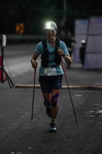 BIB: 311
                            <button type="button" onclick="openModal(22595492)" class="btn btn-primary btn-sm float-right btn-popup" data-toggle="modal" data-target=".modal-high-quality">
                        <i class="fas fa-shopping-cart"></i> Add to Cart
                    </button>
                                            <button type="button" onclick="isThisMe(22595492, true)" class="btn btn-success btn-sm float-right btn-popup btn-isme hidden" data-toggle="tooltip" data-placement="bottom" title="นี่คือรูปของคุณใช่ไหม คลิกที่นี่เพื่อเอาเข้าอัลบั้ม">
                        <i class="fas fa-plus"></i> Add to album
                    </button>
                    <button type="button" onclick="isThisMe(22595492, false)" class="btn btn-warning btn-sm float-right btn-popup btn-isnotme hidden">
                        <i class="fas fa-ban"></i> Remove from album
                    </button>