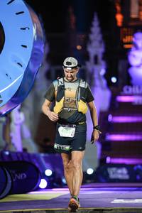 BIB: 9105
                            <button type="button" onclick="openModal(22510011)" class="btn btn-primary btn-sm float-right btn-popup" data-toggle="modal" data-target=".modal-high-quality">
                        <i class="fas fa-shopping-cart"></i> Add to Cart
                    </button>
                                            <button type="button" onclick="isThisMe(22510011, true)" class="btn btn-success btn-sm float-right btn-popup btn-isme hidden" data-toggle="tooltip" data-placement="bottom" title="นี่คือรูปของคุณใช่ไหม คลิกที่นี่เพื่อเอาเข้าอัลบั้ม">
                        <i class="fas fa-plus"></i> Add to album
                    </button>
                    <button type="button" onclick="isThisMe(22510011, false)" class="btn btn-warning btn-sm float-right btn-popup btn-isnotme hidden">
                        <i class="fas fa-ban"></i> Remove from album
                    </button>