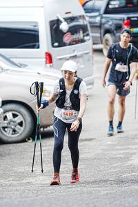 BIB: 5819
                            <button type="button" onclick="openModal(22619905)" class="btn btn-primary btn-sm float-right btn-popup" data-toggle="modal" data-target=".modal-high-quality">
                        <i class="fas fa-shopping-cart"></i> Add to Cart
                    </button>
                                            <button type="button" onclick="isThisMe(22619905, true)" class="btn btn-success btn-sm float-right btn-popup btn-isme hidden" data-toggle="tooltip" data-placement="bottom" title="นี่คือรูปของคุณใช่ไหม คลิกที่นี่เพื่อเอาเข้าอัลบั้ม">
                        <i class="fas fa-plus"></i> Add to album
                    </button>
                    <button type="button" onclick="isThisMe(22619905, false)" class="btn btn-warning btn-sm float-right btn-popup btn-isnotme hidden">
                        <i class="fas fa-ban"></i> Remove from album
                    </button>