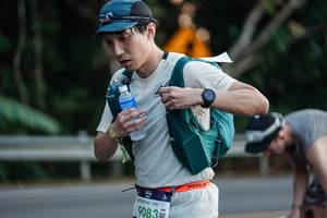 BIB: 100, 9083
                            <button type="button" onclick="openModal(22597450)" class="btn btn-primary btn-sm float-right btn-popup" data-toggle="modal" data-target=".modal-high-quality">
                        <i class="fas fa-shopping-cart"></i> Add to Cart
                    </button>
                                            <button type="button" onclick="isThisMe(22597450, true)" class="btn btn-success btn-sm float-right btn-popup btn-isme hidden" data-toggle="tooltip" data-placement="bottom" title="นี่คือรูปของคุณใช่ไหม คลิกที่นี่เพื่อเอาเข้าอัลบั้ม">
                        <i class="fas fa-plus"></i> Add to album
                    </button>
                    <button type="button" onclick="isThisMe(22597450, false)" class="btn btn-warning btn-sm float-right btn-popup btn-isnotme hidden">
                        <i class="fas fa-ban"></i> Remove from album
                    </button>