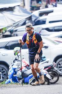 BIB: 
                            <button type="button" onclick="openModal(22615144)" class="btn btn-primary btn-sm float-right btn-popup" data-toggle="modal" data-target=".modal-high-quality">
                        <i class="fas fa-shopping-cart"></i> Add to Cart
                    </button>
                                            <button type="button" onclick="isThisMe(22615144, true)" class="btn btn-success btn-sm float-right btn-popup btn-isme hidden" data-toggle="tooltip" data-placement="bottom" title="นี่คือรูปของคุณใช่ไหม คลิกที่นี่เพื่อเอาเข้าอัลบั้ม">
                        <i class="fas fa-plus"></i> Add to album
                    </button>
                    <button type="button" onclick="isThisMe(22615144, false)" class="btn btn-warning btn-sm float-right btn-popup btn-isnotme hidden">
                        <i class="fas fa-ban"></i> Remove from album
                    </button>