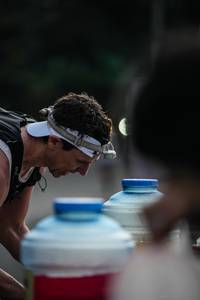 BIB: 
                            <button type="button" onclick="openModal(22595587)" class="btn btn-primary btn-sm float-right btn-popup" data-toggle="modal" data-target=".modal-high-quality">
                        <i class="fas fa-shopping-cart"></i> Add to Cart
                    </button>
                                            <button type="button" onclick="isThisMe(22595587, true)" class="btn btn-success btn-sm float-right btn-popup btn-isme hidden" data-toggle="tooltip" data-placement="bottom" title="นี่คือรูปของคุณใช่ไหม คลิกที่นี่เพื่อเอาเข้าอัลบั้ม">
                        <i class="fas fa-plus"></i> Add to album
                    </button>
                    <button type="button" onclick="isThisMe(22595587, false)" class="btn btn-warning btn-sm float-right btn-popup btn-isnotme hidden">
                        <i class="fas fa-ban"></i> Remove from album
                    </button>