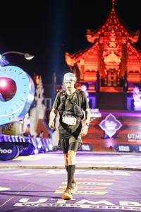 BIB: 
                            <button type="button" onclick="openModal(22517767)" class="btn btn-primary btn-sm float-right btn-popup" data-toggle="modal" data-target=".modal-high-quality">
                        <i class="fas fa-shopping-cart"></i> Add to Cart
                    </button>
                                            <button type="button" onclick="isThisMe(22517767, true)" class="btn btn-success btn-sm float-right btn-popup btn-isme hidden" data-toggle="tooltip" data-placement="bottom" title="นี่คือรูปของคุณใช่ไหม คลิกที่นี่เพื่อเอาเข้าอัลบั้ม">
                        <i class="fas fa-plus"></i> Add to album
                    </button>
                    <button type="button" onclick="isThisMe(22517767, false)" class="btn btn-warning btn-sm float-right btn-popup btn-isnotme hidden">
                        <i class="fas fa-ban"></i> Remove from album
                    </button>