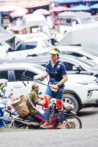 BIB: 
                            <button type="button" onclick="openModal(22615519)" class="btn btn-primary btn-sm float-right btn-popup" data-toggle="modal" data-target=".modal-high-quality">
                        <i class="fas fa-shopping-cart"></i> Add to Cart
                    </button>
                                            <button type="button" onclick="isThisMe(22615519, true)" class="btn btn-success btn-sm float-right btn-popup btn-isme hidden" data-toggle="tooltip" data-placement="bottom" title="นี่คือรูปของคุณใช่ไหม คลิกที่นี่เพื่อเอาเข้าอัลบั้ม">
                        <i class="fas fa-plus"></i> Add to album
                    </button>
                    <button type="button" onclick="isThisMe(22615519, false)" class="btn btn-warning btn-sm float-right btn-popup btn-isnotme hidden">
                        <i class="fas fa-ban"></i> Remove from album
                    </button>