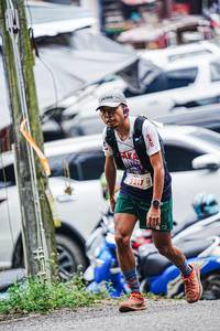 BIB: 5217, 1914
                            <button type="button" onclick="openModal(22615710)" class="btn btn-primary btn-sm float-right btn-popup" data-toggle="modal" data-target=".modal-high-quality">
                        <i class="fas fa-shopping-cart"></i> Add to Cart
                    </button>
                                            <button type="button" onclick="isThisMe(22615710, true)" class="btn btn-success btn-sm float-right btn-popup btn-isme hidden" data-toggle="tooltip" data-placement="bottom" title="นี่คือรูปของคุณใช่ไหม คลิกที่นี่เพื่อเอาเข้าอัลบั้ม">
                        <i class="fas fa-plus"></i> Add to album
                    </button>
                    <button type="button" onclick="isThisMe(22615710, false)" class="btn btn-warning btn-sm float-right btn-popup btn-isnotme hidden">
                        <i class="fas fa-ban"></i> Remove from album
                    </button>