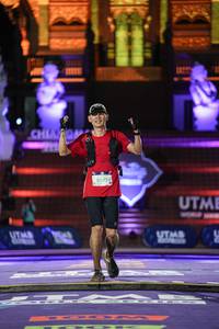 BIB: 779, 9077, 
                            <button type="button" onclick="openModal(22513404)" class="btn btn-primary btn-sm float-right btn-popup" data-toggle="modal" data-target=".modal-high-quality">
                        <i class="fas fa-shopping-cart"></i> Add to Cart
                    </button>
                                            <button type="button" onclick="isThisMe(22513404, true)" class="btn btn-success btn-sm float-right btn-popup btn-isme hidden" data-toggle="tooltip" data-placement="bottom" title="นี่คือรูปของคุณใช่ไหม คลิกที่นี่เพื่อเอาเข้าอัลบั้ม">
                        <i class="fas fa-plus"></i> Add to album
                    </button>
                    <button type="button" onclick="isThisMe(22513404, false)" class="btn btn-warning btn-sm float-right btn-popup btn-isnotme hidden">
                        <i class="fas fa-ban"></i> Remove from album
                    </button>