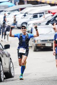 BIB: 5402
                            <button type="button" onclick="openModal(22616654)" class="btn btn-primary btn-sm float-right btn-popup" data-toggle="modal" data-target=".modal-high-quality">
                        <i class="fas fa-shopping-cart"></i> Add to Cart
                    </button>
                                            <button type="button" onclick="isThisMe(22616654, true)" class="btn btn-success btn-sm float-right btn-popup btn-isme hidden" data-toggle="tooltip" data-placement="bottom" title="นี่คือรูปของคุณใช่ไหม คลิกที่นี่เพื่อเอาเข้าอัลบั้ม">
                        <i class="fas fa-plus"></i> Add to album
                    </button>
                    <button type="button" onclick="isThisMe(22616654, false)" class="btn btn-warning btn-sm float-right btn-popup btn-isnotme hidden">
                        <i class="fas fa-ban"></i> Remove from album
                    </button>