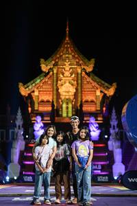 BIB: 
                            <button type="button" onclick="openModal(22505941)" class="btn btn-primary btn-sm float-right btn-popup" data-toggle="modal" data-target=".modal-high-quality">
                        <i class="fas fa-shopping-cart"></i> Add to Cart
                    </button>
                                            <button type="button" onclick="isThisMe(22505941, true)" class="btn btn-success btn-sm float-right btn-popup btn-isme hidden" data-toggle="tooltip" data-placement="bottom" title="นี่คือรูปของคุณใช่ไหม คลิกที่นี่เพื่อเอาเข้าอัลบั้ม">
                        <i class="fas fa-plus"></i> Add to album
                    </button>
                    <button type="button" onclick="isThisMe(22505941, false)" class="btn btn-warning btn-sm float-right btn-popup btn-isnotme hidden">
                        <i class="fas fa-ban"></i> Remove from album
                    </button>