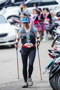 BIB: 5994
                            <button type="button" onclick="openModal(22619648)" class="btn btn-primary btn-sm float-right btn-popup" data-toggle="modal" data-target=".modal-high-quality">
                        <i class="fas fa-shopping-cart"></i> Add to Cart
                    </button>
                                            <button type="button" onclick="isThisMe(22619648, true)" class="btn btn-success btn-sm float-right btn-popup btn-isme hidden" data-toggle="tooltip" data-placement="bottom" title="นี่คือรูปของคุณใช่ไหม คลิกที่นี่เพื่อเอาเข้าอัลบั้ม">
                        <i class="fas fa-plus"></i> Add to album
                    </button>
                    <button type="button" onclick="isThisMe(22619648, false)" class="btn btn-warning btn-sm float-right btn-popup btn-isnotme hidden">
                        <i class="fas fa-ban"></i> Remove from album
                    </button>