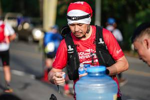 BIB: 
                            <button type="button" onclick="openModal(22602248)" class="btn btn-primary btn-sm float-right btn-popup" data-toggle="modal" data-target=".modal-high-quality">
                        <i class="fas fa-shopping-cart"></i> Add to Cart
                    </button>
                                            <button type="button" onclick="isThisMe(22602248, true)" class="btn btn-success btn-sm float-right btn-popup btn-isme hidden" data-toggle="tooltip" data-placement="bottom" title="นี่คือรูปของคุณใช่ไหม คลิกที่นี่เพื่อเอาเข้าอัลบั้ม">
                        <i class="fas fa-plus"></i> Add to album
                    </button>
                    <button type="button" onclick="isThisMe(22602248, false)" class="btn btn-warning btn-sm float-right btn-popup btn-isnotme hidden">
                        <i class="fas fa-ban"></i> Remove from album
                    </button>