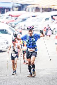 BIB: 5464, 
                            <button type="button" onclick="openModal(22613455)" class="btn btn-primary btn-sm float-right btn-popup" data-toggle="modal" data-target=".modal-high-quality">
                        <i class="fas fa-shopping-cart"></i> Add to Cart
                    </button>
                                            <button type="button" onclick="isThisMe(22613455, true)" class="btn btn-success btn-sm float-right btn-popup btn-isme hidden" data-toggle="tooltip" data-placement="bottom" title="นี่คือรูปของคุณใช่ไหม คลิกที่นี่เพื่อเอาเข้าอัลบั้ม">
                        <i class="fas fa-plus"></i> Add to album
                    </button>
                    <button type="button" onclick="isThisMe(22613455, false)" class="btn btn-warning btn-sm float-right btn-popup btn-isnotme hidden">
                        <i class="fas fa-ban"></i> Remove from album
                    </button>