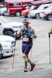 BIB: 5552, 
                            <button type="button" onclick="openModal(22523920)" class="btn btn-primary btn-sm float-right btn-popup" data-toggle="modal" data-target=".modal-high-quality">
                        <i class="fas fa-shopping-cart"></i> Add to Cart
                    </button>
                                            <button type="button" onclick="isThisMe(22523920, true)" class="btn btn-success btn-sm float-right btn-popup btn-isme hidden" data-toggle="tooltip" data-placement="bottom" title="นี่คือรูปของคุณใช่ไหม คลิกที่นี่เพื่อเอาเข้าอัลบั้ม">
                        <i class="fas fa-plus"></i> Add to album
                    </button>
                    <button type="button" onclick="isThisMe(22523920, false)" class="btn btn-warning btn-sm float-right btn-popup btn-isnotme hidden">
                        <i class="fas fa-ban"></i> Remove from album
                    </button>