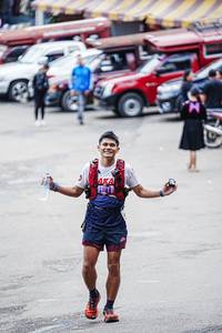 BIB: 
                            <button type="button" onclick="openModal(22522362)" class="btn btn-primary btn-sm float-right btn-popup" data-toggle="modal" data-target=".modal-high-quality">
                        <i class="fas fa-shopping-cart"></i> Add to Cart
                    </button>
                                            <button type="button" onclick="isThisMe(22522362, true)" class="btn btn-success btn-sm float-right btn-popup btn-isme hidden" data-toggle="tooltip" data-placement="bottom" title="นี่คือรูปของคุณใช่ไหม คลิกที่นี่เพื่อเอาเข้าอัลบั้ม">
                        <i class="fas fa-plus"></i> Add to album
                    </button>
                    <button type="button" onclick="isThisMe(22522362, false)" class="btn btn-warning btn-sm float-right btn-popup btn-isnotme hidden">
                        <i class="fas fa-ban"></i> Remove from album
                    </button>