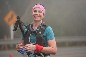 BIB: 
                            <button type="button" onclick="openModal(22598653)" class="btn btn-primary btn-sm float-right btn-popup" data-toggle="modal" data-target=".modal-high-quality">
                        <i class="fas fa-shopping-cart"></i> Add to Cart
                    </button>
                                            <button type="button" onclick="isThisMe(22598653, true)" class="btn btn-success btn-sm float-right btn-popup btn-isme hidden" data-toggle="tooltip" data-placement="bottom" title="นี่คือรูปของคุณใช่ไหม คลิกที่นี่เพื่อเอาเข้าอัลบั้ม">
                        <i class="fas fa-plus"></i> Add to album
                    </button>
                    <button type="button" onclick="isThisMe(22598653, false)" class="btn btn-warning btn-sm float-right btn-popup btn-isnotme hidden">
                        <i class="fas fa-ban"></i> Remove from album
                    </button>