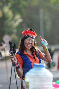 BIB: 
                            <button type="button" onclick="openModal(22601903)" class="btn btn-primary btn-sm float-right btn-popup" data-toggle="modal" data-target=".modal-high-quality">
                        <i class="fas fa-shopping-cart"></i> Add to Cart
                    </button>
                                            <button type="button" onclick="isThisMe(22601903, true)" class="btn btn-success btn-sm float-right btn-popup btn-isme hidden" data-toggle="tooltip" data-placement="bottom" title="นี่คือรูปของคุณใช่ไหม คลิกที่นี่เพื่อเอาเข้าอัลบั้ม">
                        <i class="fas fa-plus"></i> Add to album
                    </button>
                    <button type="button" onclick="isThisMe(22601903, false)" class="btn btn-warning btn-sm float-right btn-popup btn-isnotme hidden">
                        <i class="fas fa-ban"></i> Remove from album
                    </button>