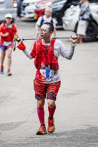 BIB: 
                            <button type="button" onclick="openModal(22619245)" class="btn btn-primary btn-sm float-right btn-popup" data-toggle="modal" data-target=".modal-high-quality">
                        <i class="fas fa-shopping-cart"></i> Add to Cart
                    </button>
                                            <button type="button" onclick="isThisMe(22619245, true)" class="btn btn-success btn-sm float-right btn-popup btn-isme hidden" data-toggle="tooltip" data-placement="bottom" title="นี่คือรูปของคุณใช่ไหม คลิกที่นี่เพื่อเอาเข้าอัลบั้ม">
                        <i class="fas fa-plus"></i> Add to album
                    </button>
                    <button type="button" onclick="isThisMe(22619245, false)" class="btn btn-warning btn-sm float-right btn-popup btn-isnotme hidden">
                        <i class="fas fa-ban"></i> Remove from album
                    </button>