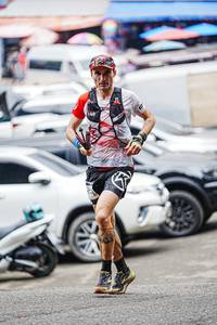 BIB: 
                            <button type="button" onclick="openModal(22617321)" class="btn btn-primary btn-sm float-right btn-popup" data-toggle="modal" data-target=".modal-high-quality">
                        <i class="fas fa-shopping-cart"></i> Add to Cart
                    </button>
                                            <button type="button" onclick="isThisMe(22617321, true)" class="btn btn-success btn-sm float-right btn-popup btn-isme hidden" data-toggle="tooltip" data-placement="bottom" title="นี่คือรูปของคุณใช่ไหม คลิกที่นี่เพื่อเอาเข้าอัลบั้ม">
                        <i class="fas fa-plus"></i> Add to album
                    </button>
                    <button type="button" onclick="isThisMe(22617321, false)" class="btn btn-warning btn-sm float-right btn-popup btn-isnotme hidden">
                        <i class="fas fa-ban"></i> Remove from album
                    </button>