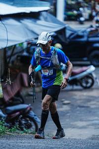 BIB: 6062
                            <button type="button" onclick="openModal(22519020)" class="btn btn-primary btn-sm float-right btn-popup" data-toggle="modal" data-target=".modal-high-quality">
                        <i class="fas fa-shopping-cart"></i> Add to Cart
                    </button>
                                            <button type="button" onclick="isThisMe(22519020, true)" class="btn btn-success btn-sm float-right btn-popup btn-isme hidden" data-toggle="tooltip" data-placement="bottom" title="นี่คือรูปของคุณใช่ไหม คลิกที่นี่เพื่อเอาเข้าอัลบั้ม">
                        <i class="fas fa-plus"></i> Add to album
                    </button>
                    <button type="button" onclick="isThisMe(22519020, false)" class="btn btn-warning btn-sm float-right btn-popup btn-isnotme hidden">
                        <i class="fas fa-ban"></i> Remove from album
                    </button>