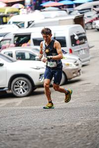 BIB: 
                            <button type="button" onclick="openModal(22618712)" class="btn btn-primary btn-sm float-right btn-popup" data-toggle="modal" data-target=".modal-high-quality">
                        <i class="fas fa-shopping-cart"></i> Add to Cart
                    </button>
                                            <button type="button" onclick="isThisMe(22618712, true)" class="btn btn-success btn-sm float-right btn-popup btn-isme hidden" data-toggle="tooltip" data-placement="bottom" title="นี่คือรูปของคุณใช่ไหม คลิกที่นี่เพื่อเอาเข้าอัลบั้ม">
                        <i class="fas fa-plus"></i> Add to album
                    </button>
                    <button type="button" onclick="isThisMe(22618712, false)" class="btn btn-warning btn-sm float-right btn-popup btn-isnotme hidden">
                        <i class="fas fa-ban"></i> Remove from album
                    </button>