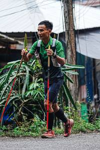 BIB: 
                            <button type="button" onclick="openModal(22530212)" class="btn btn-primary btn-sm float-right btn-popup" data-toggle="modal" data-target=".modal-high-quality">
                        <i class="fas fa-shopping-cart"></i> Add to Cart
                    </button>
                                            <button type="button" onclick="isThisMe(22530212, true)" class="btn btn-success btn-sm float-right btn-popup btn-isme hidden" data-toggle="tooltip" data-placement="bottom" title="นี่คือรูปของคุณใช่ไหม คลิกที่นี่เพื่อเอาเข้าอัลบั้ม">
                        <i class="fas fa-plus"></i> Add to album
                    </button>
                    <button type="button" onclick="isThisMe(22530212, false)" class="btn btn-warning btn-sm float-right btn-popup btn-isnotme hidden">
                        <i class="fas fa-ban"></i> Remove from album
                    </button>