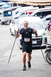 BIB: 5361
                            <button type="button" onclick="openModal(22615393)" class="btn btn-primary btn-sm float-right btn-popup" data-toggle="modal" data-target=".modal-high-quality">
                        <i class="fas fa-shopping-cart"></i> Add to Cart
                    </button>
                                            <button type="button" onclick="isThisMe(22615393, true)" class="btn btn-success btn-sm float-right btn-popup btn-isme hidden" data-toggle="tooltip" data-placement="bottom" title="นี่คือรูปของคุณใช่ไหม คลิกที่นี่เพื่อเอาเข้าอัลบั้ม">
                        <i class="fas fa-plus"></i> Add to album
                    </button>
                    <button type="button" onclick="isThisMe(22615393, false)" class="btn btn-warning btn-sm float-right btn-popup btn-isnotme hidden">
                        <i class="fas fa-ban"></i> Remove from album
                    </button>