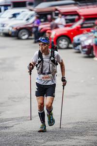 BIB: 6265
                            <button type="button" onclick="openModal(22528792)" class="btn btn-primary btn-sm float-right btn-popup" data-toggle="modal" data-target=".modal-high-quality">
                        <i class="fas fa-shopping-cart"></i> Add to Cart
                    </button>
                                            <button type="button" onclick="isThisMe(22528792, true)" class="btn btn-success btn-sm float-right btn-popup btn-isme hidden" data-toggle="tooltip" data-placement="bottom" title="นี่คือรูปของคุณใช่ไหม คลิกที่นี่เพื่อเอาเข้าอัลบั้ม">
                        <i class="fas fa-plus"></i> Add to album
                    </button>
                    <button type="button" onclick="isThisMe(22528792, false)" class="btn btn-warning btn-sm float-right btn-popup btn-isnotme hidden">
                        <i class="fas fa-ban"></i> Remove from album
                    </button>