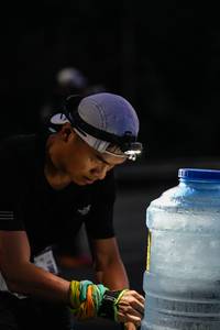 BIB: 
                            <button type="button" onclick="openModal(22595078)" class="btn btn-primary btn-sm float-right btn-popup" data-toggle="modal" data-target=".modal-high-quality">
                        <i class="fas fa-shopping-cart"></i> Add to Cart
                    </button>
                                            <button type="button" onclick="isThisMe(22595078, true)" class="btn btn-success btn-sm float-right btn-popup btn-isme hidden" data-toggle="tooltip" data-placement="bottom" title="นี่คือรูปของคุณใช่ไหม คลิกที่นี่เพื่อเอาเข้าอัลบั้ม">
                        <i class="fas fa-plus"></i> Add to album
                    </button>
                    <button type="button" onclick="isThisMe(22595078, false)" class="btn btn-warning btn-sm float-right btn-popup btn-isnotme hidden">
                        <i class="fas fa-ban"></i> Remove from album
                    </button>