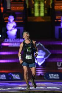 BIB: 9005
                            <button type="button" onclick="openModal(22500933)" class="btn btn-primary btn-sm float-right btn-popup" data-toggle="modal" data-target=".modal-high-quality">
                        <i class="fas fa-shopping-cart"></i> Add to Cart
                    </button>
                                            <button type="button" onclick="isThisMe(22500933, true)" class="btn btn-success btn-sm float-right btn-popup btn-isme hidden" data-toggle="tooltip" data-placement="bottom" title="นี่คือรูปของคุณใช่ไหม คลิกที่นี่เพื่อเอาเข้าอัลบั้ม">
                        <i class="fas fa-plus"></i> Add to album
                    </button>
                    <button type="button" onclick="isThisMe(22500933, false)" class="btn btn-warning btn-sm float-right btn-popup btn-isnotme hidden">
                        <i class="fas fa-ban"></i> Remove from album
                    </button>