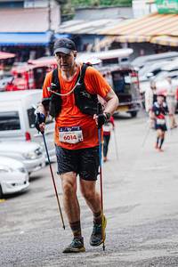 BIB: 6014, 
                            <button type="button" onclick="openModal(22530101)" class="btn btn-primary btn-sm float-right btn-popup" data-toggle="modal" data-target=".modal-high-quality">
                        <i class="fas fa-shopping-cart"></i> Add to Cart
                    </button>
                                            <button type="button" onclick="isThisMe(22530101, true)" class="btn btn-success btn-sm float-right btn-popup btn-isme hidden" data-toggle="tooltip" data-placement="bottom" title="นี่คือรูปของคุณใช่ไหม คลิกที่นี่เพื่อเอาเข้าอัลบั้ม">
                        <i class="fas fa-plus"></i> Add to album
                    </button>
                    <button type="button" onclick="isThisMe(22530101, false)" class="btn btn-warning btn-sm float-right btn-popup btn-isnotme hidden">
                        <i class="fas fa-ban"></i> Remove from album
                    </button>