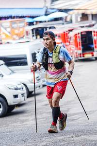 BIB: 
                            <button type="button" onclick="openModal(22623196)" class="btn btn-primary btn-sm float-right btn-popup" data-toggle="modal" data-target=".modal-high-quality">
                        <i class="fas fa-shopping-cart"></i> Add to Cart
                    </button>
                                            <button type="button" onclick="isThisMe(22623196, true)" class="btn btn-success btn-sm float-right btn-popup btn-isme hidden" data-toggle="tooltip" data-placement="bottom" title="นี่คือรูปของคุณใช่ไหม คลิกที่นี่เพื่อเอาเข้าอัลบั้ม">
                        <i class="fas fa-plus"></i> Add to album
                    </button>
                    <button type="button" onclick="isThisMe(22623196, false)" class="btn btn-warning btn-sm float-right btn-popup btn-isnotme hidden">
                        <i class="fas fa-ban"></i> Remove from album
                    </button>