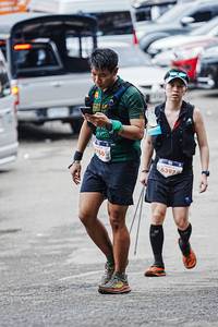 BIB: 2016, 136, 6397
                            <button type="button" onclick="openModal(22619549)" class="btn btn-primary btn-sm float-right btn-popup" data-toggle="modal" data-target=".modal-high-quality">
                        <i class="fas fa-shopping-cart"></i> Add to Cart
                    </button>
                                            <button type="button" onclick="isThisMe(22619549, true)" class="btn btn-success btn-sm float-right btn-popup btn-isme hidden" data-toggle="tooltip" data-placement="bottom" title="นี่คือรูปของคุณใช่ไหม คลิกที่นี่เพื่อเอาเข้าอัลบั้ม">
                        <i class="fas fa-plus"></i> Add to album
                    </button>
                    <button type="button" onclick="isThisMe(22619549, false)" class="btn btn-warning btn-sm float-right btn-popup btn-isnotme hidden">
                        <i class="fas fa-ban"></i> Remove from album
                    </button>