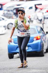 BIB: 581
                            <button type="button" onclick="openModal(22614051)" class="btn btn-primary btn-sm float-right btn-popup" data-toggle="modal" data-target=".modal-high-quality">
                        <i class="fas fa-shopping-cart"></i> Add to Cart
                    </button>
                                            <button type="button" onclick="isThisMe(22614051, true)" class="btn btn-success btn-sm float-right btn-popup btn-isme hidden" data-toggle="tooltip" data-placement="bottom" title="นี่คือรูปของคุณใช่ไหม คลิกที่นี่เพื่อเอาเข้าอัลบั้ม">
                        <i class="fas fa-plus"></i> Add to album
                    </button>
                    <button type="button" onclick="isThisMe(22614051, false)" class="btn btn-warning btn-sm float-right btn-popup btn-isnotme hidden">
                        <i class="fas fa-ban"></i> Remove from album
                    </button>