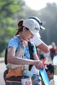 BIB: 539
                            <button type="button" onclick="openModal(22606235)" class="btn btn-primary btn-sm float-right btn-popup" data-toggle="modal" data-target=".modal-high-quality">
                        <i class="fas fa-shopping-cart"></i> Add to Cart
                    </button>
                                            <button type="button" onclick="isThisMe(22606235, true)" class="btn btn-success btn-sm float-right btn-popup btn-isme hidden" data-toggle="tooltip" data-placement="bottom" title="นี่คือรูปของคุณใช่ไหม คลิกที่นี่เพื่อเอาเข้าอัลบั้ม">
                        <i class="fas fa-plus"></i> Add to album
                    </button>
                    <button type="button" onclick="isThisMe(22606235, false)" class="btn btn-warning btn-sm float-right btn-popup btn-isnotme hidden">
                        <i class="fas fa-ban"></i> Remove from album
                    </button>