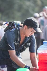 BIB: 050
                            <button type="button" onclick="openModal(22605325)" class="btn btn-primary btn-sm float-right btn-popup" data-toggle="modal" data-target=".modal-high-quality">
                        <i class="fas fa-shopping-cart"></i> Add to Cart
                    </button>
                                            <button type="button" onclick="isThisMe(22605325, true)" class="btn btn-success btn-sm float-right btn-popup btn-isme hidden" data-toggle="tooltip" data-placement="bottom" title="นี่คือรูปของคุณใช่ไหม คลิกที่นี่เพื่อเอาเข้าอัลบั้ม">
                        <i class="fas fa-plus"></i> Add to album
                    </button>
                    <button type="button" onclick="isThisMe(22605325, false)" class="btn btn-warning btn-sm float-right btn-popup btn-isnotme hidden">
                        <i class="fas fa-ban"></i> Remove from album
                    </button>