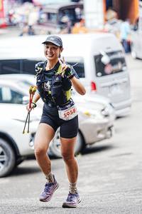 BIB: 5958
                            <button type="button" onclick="openModal(22620189)" class="btn btn-primary btn-sm float-right btn-popup" data-toggle="modal" data-target=".modal-high-quality">
                        <i class="fas fa-shopping-cart"></i> Add to Cart
                    </button>
                                            <button type="button" onclick="isThisMe(22620189, true)" class="btn btn-success btn-sm float-right btn-popup btn-isme hidden" data-toggle="tooltip" data-placement="bottom" title="นี่คือรูปของคุณใช่ไหม คลิกที่นี่เพื่อเอาเข้าอัลบั้ม">
                        <i class="fas fa-plus"></i> Add to album
                    </button>
                    <button type="button" onclick="isThisMe(22620189, false)" class="btn btn-warning btn-sm float-right btn-popup btn-isnotme hidden">
                        <i class="fas fa-ban"></i> Remove from album
                    </button>