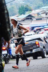 BIB: 6170, 397
                            <button type="button" onclick="openModal(22531439)" class="btn btn-primary btn-sm float-right btn-popup" data-toggle="modal" data-target=".modal-high-quality">
                        <i class="fas fa-shopping-cart"></i> Add to Cart
                    </button>
                                            <button type="button" onclick="isThisMe(22531439, true)" class="btn btn-success btn-sm float-right btn-popup btn-isme hidden" data-toggle="tooltip" data-placement="bottom" title="นี่คือรูปของคุณใช่ไหม คลิกที่นี่เพื่อเอาเข้าอัลบั้ม">
                        <i class="fas fa-plus"></i> Add to album
                    </button>
                    <button type="button" onclick="isThisMe(22531439, false)" class="btn btn-warning btn-sm float-right btn-popup btn-isnotme hidden">
                        <i class="fas fa-ban"></i> Remove from album
                    </button>