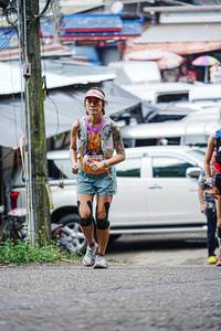 BIB: 829
                            <button type="button" onclick="openModal(22531288)" class="btn btn-primary btn-sm float-right btn-popup" data-toggle="modal" data-target=".modal-high-quality">
                        <i class="fas fa-shopping-cart"></i> Add to Cart
                    </button>
                                            <button type="button" onclick="isThisMe(22531288, true)" class="btn btn-success btn-sm float-right btn-popup btn-isme hidden" data-toggle="tooltip" data-placement="bottom" title="นี่คือรูปของคุณใช่ไหม คลิกที่นี่เพื่อเอาเข้าอัลบั้ม">
                        <i class="fas fa-plus"></i> Add to album
                    </button>
                    <button type="button" onclick="isThisMe(22531288, false)" class="btn btn-warning btn-sm float-right btn-popup btn-isnotme hidden">
                        <i class="fas fa-ban"></i> Remove from album
                    </button>