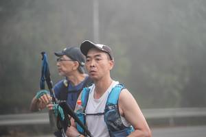 BIB: 
                            <button type="button" onclick="openModal(22600759)" class="btn btn-primary btn-sm float-right btn-popup" data-toggle="modal" data-target=".modal-high-quality">
                        <i class="fas fa-shopping-cart"></i> Add to Cart
                    </button>
                                            <button type="button" onclick="isThisMe(22600759, true)" class="btn btn-success btn-sm float-right btn-popup btn-isme hidden" data-toggle="tooltip" data-placement="bottom" title="นี่คือรูปของคุณใช่ไหม คลิกที่นี่เพื่อเอาเข้าอัลบั้ม">
                        <i class="fas fa-plus"></i> Add to album
                    </button>
                    <button type="button" onclick="isThisMe(22600759, false)" class="btn btn-warning btn-sm float-right btn-popup btn-isnotme hidden">
                        <i class="fas fa-ban"></i> Remove from album
                    </button>