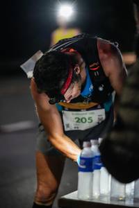 BIB: 205
                            <button type="button" onclick="openModal(22594733)" class="btn btn-primary btn-sm float-right btn-popup" data-toggle="modal" data-target=".modal-high-quality">
                        <i class="fas fa-shopping-cart"></i> Add to Cart
                    </button>
                                            <button type="button" onclick="isThisMe(22594733, true)" class="btn btn-success btn-sm float-right btn-popup btn-isme hidden" data-toggle="tooltip" data-placement="bottom" title="นี่คือรูปของคุณใช่ไหม คลิกที่นี่เพื่อเอาเข้าอัลบั้ม">
                        <i class="fas fa-plus"></i> Add to album
                    </button>
                    <button type="button" onclick="isThisMe(22594733, false)" class="btn btn-warning btn-sm float-right btn-popup btn-isnotme hidden">
                        <i class="fas fa-ban"></i> Remove from album
                    </button>