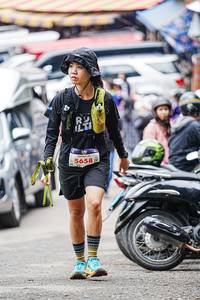 BIB: 5658
                            <button type="button" onclick="openModal(22616634)" class="btn btn-primary btn-sm float-right btn-popup" data-toggle="modal" data-target=".modal-high-quality">
                        <i class="fas fa-shopping-cart"></i> Add to Cart
                    </button>
                                            <button type="button" onclick="isThisMe(22616634, true)" class="btn btn-success btn-sm float-right btn-popup btn-isme hidden" data-toggle="tooltip" data-placement="bottom" title="นี่คือรูปของคุณใช่ไหม คลิกที่นี่เพื่อเอาเข้าอัลบั้ม">
                        <i class="fas fa-plus"></i> Add to album
                    </button>
                    <button type="button" onclick="isThisMe(22616634, false)" class="btn btn-warning btn-sm float-right btn-popup btn-isnotme hidden">
                        <i class="fas fa-ban"></i> Remove from album
                    </button>