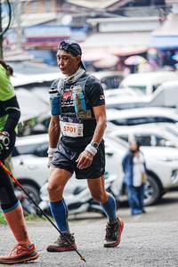 BIB: 5701, 1121
                            <button type="button" onclick="openModal(22618341)" class="btn btn-primary btn-sm float-right btn-popup" data-toggle="modal" data-target=".modal-high-quality">
                        <i class="fas fa-shopping-cart"></i> Add to Cart
                    </button>
                                            <button type="button" onclick="isThisMe(22618341, true)" class="btn btn-success btn-sm float-right btn-popup btn-isme hidden" data-toggle="tooltip" data-placement="bottom" title="นี่คือรูปของคุณใช่ไหม คลิกที่นี่เพื่อเอาเข้าอัลบั้ม">
                        <i class="fas fa-plus"></i> Add to album
                    </button>
                    <button type="button" onclick="isThisMe(22618341, false)" class="btn btn-warning btn-sm float-right btn-popup btn-isnotme hidden">
                        <i class="fas fa-ban"></i> Remove from album
                    </button>