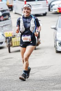 BIB: 6061
                            <button type="button" onclick="openModal(22620414)" class="btn btn-primary btn-sm float-right btn-popup" data-toggle="modal" data-target=".modal-high-quality">
                        <i class="fas fa-shopping-cart"></i> Add to Cart
                    </button>
                                            <button type="button" onclick="isThisMe(22620414, true)" class="btn btn-success btn-sm float-right btn-popup btn-isme hidden" data-toggle="tooltip" data-placement="bottom" title="นี่คือรูปของคุณใช่ไหม คลิกที่นี่เพื่อเอาเข้าอัลบั้ม">
                        <i class="fas fa-plus"></i> Add to album
                    </button>
                    <button type="button" onclick="isThisMe(22620414, false)" class="btn btn-warning btn-sm float-right btn-popup btn-isnotme hidden">
                        <i class="fas fa-ban"></i> Remove from album
                    </button>